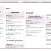 2000 - Impresos