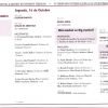 2000 - Impresos