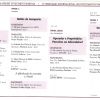 2000 - Impresos