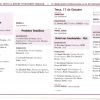 2000 - Impresos