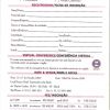 2000 - Impresos