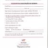 2000 - Impresos