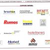 2000 - Impresos