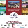 2002 - Impresos