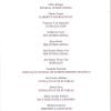 2002 - Impresos