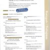 2002 - Impresos