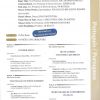 2002 - Impresos
