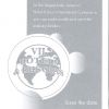 2003 - Impresos
