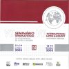 2003 - Impresos