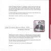 2003 - Impresos