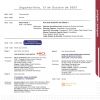 2003 - Impresos