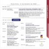 2003 - Impresos