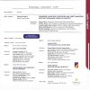 2003 - Impresos