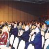 2003 - Fotos