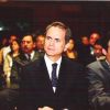 2003 - Fotos