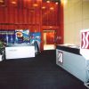 2003 - Fotos