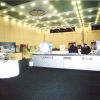 2003 - Fotos