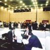 2003 - Fotos