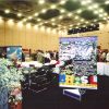 2003 - Fotos