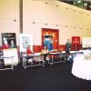 2003 - Fotos