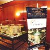 2003 - Fotos