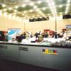 2003 - Fotos