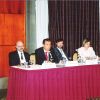 2003 - Fotos