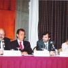 2003 - Fotos