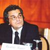 2003 - Fotos