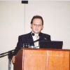 2003 - Fotos