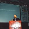 2003 - Fotos