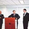 2003 - Fotos