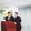 2003 - Fotos