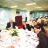 2003 - Fotos