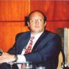 2003 - Fotos