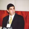 2003 - Fotos