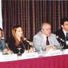 2003 - Fotos
