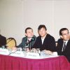 2003 - Fotos