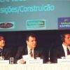2003 - Fotos