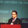 2003 - Fotos