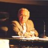 2003 - Fotos