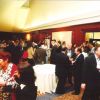 2003 - Fotos
