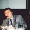 2003 - Fotos