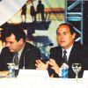 2003 - Fotos