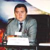 2003 - Fotos
