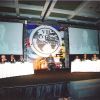 2003 - Fotos