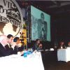 2003 - Fotos
