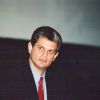 2003 - Fotos