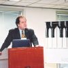 2003 - Fotos