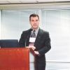 2003 - Fotos